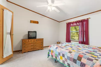 608 Kentucky Avenue, South Haven, MI 49090 - Photo 42