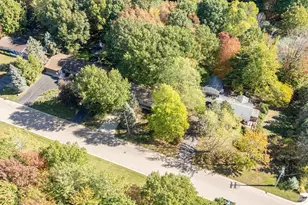 608 Kentucky Ave, South Haven, MI 49090 - Photo 18