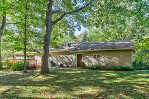 608 Kentucky Ave, South Haven, MI 49090 - Photo 10