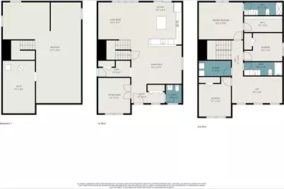 5101 N Morgan Lane SE, Caledonia, MI 49316 - Photo 30