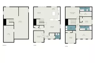 5101 N Morgan Ln SE, Caledonia, MI 49316 - Photo 30