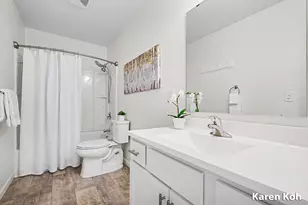 5101 N Morgan Ln SE, Caledonia, MI 49316 - Photo 20