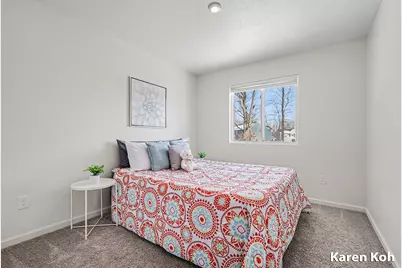 5101 N Morgan Lane SE, Caledonia, MI 49316 - Photo 18