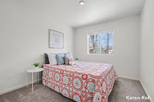 5101 N Morgan Ln SE, Caledonia, MI 49316 - Photo 18