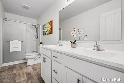 5101 N Morgan Lane SE, Caledonia, MI 49316 - Photo 16