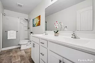 5101 N Morgan Ln SE, Caledonia, MI 49316 - Photo 16