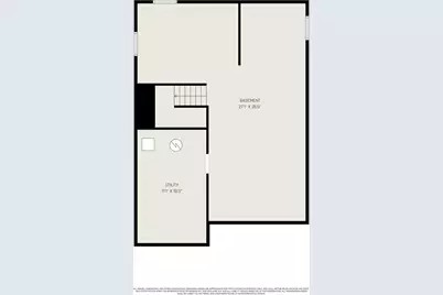 5101 N Morgan Lane SE, Caledonia, MI 49316 - Photo 26