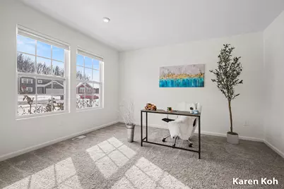 5101 N Morgan Lane SE, Caledonia, MI 49316 - Photo 10