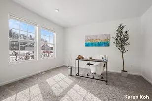 5101 N Morgan Ln SE, Caledonia, MI 49316 - Photo 10