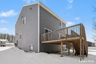 5101 N Morgan Ln SE, Caledonia, MI 49316 - Photo 28