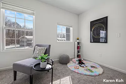 5101 N Morgan Lane SE, Caledonia, MI 49316 - Photo 14