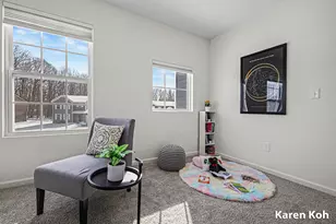 5101 N Morgan Ln SE, Caledonia, MI 49316 - Photo 14