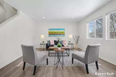 5101 N Morgan Lane SE, Caledonia, MI 49316 - Photo 8