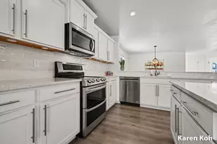 5101 N Morgan Ln SE, Caledonia, MI 49316 - Photo 6