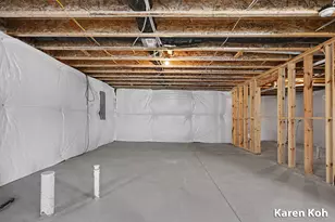 5101 N Morgan Ln SE, Caledonia, MI 49316 - Photo 24