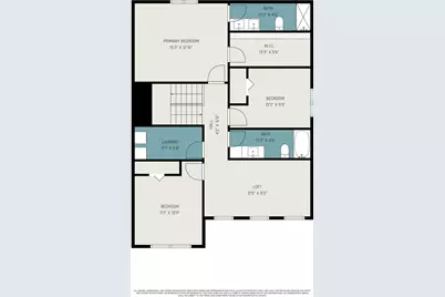 5101 N Morgan Lane SE, Caledonia, MI 49316 - Photo 22