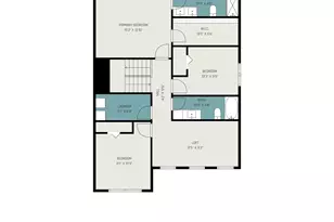 5101 N Morgan Ln SE, Caledonia, MI 49316 - Photo 22