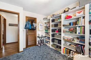 2953 Willow Creek Dr SW, Grandville, MI 49418 - Photo 18