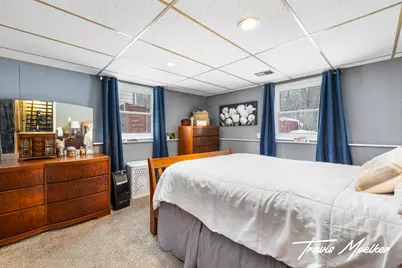 2953 Willow Creek Drive SW, Grandville, MI 49418 - Photo 22