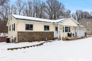 2953 Willow Creek Dr SW, Grandville, MI 49418 - Photo 28