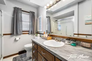 2953 Willow Creek Dr SW, Grandville, MI 49418 - Photo 14