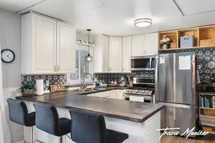 2953 Willow Creek Dr SW, Grandville, MI 49418 - Photo 4