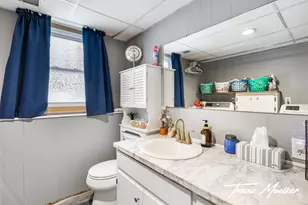 2953 Willow Creek Dr SW, Grandville, MI 49418 - Photo 24