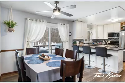 2953 Willow Creek Drive SW, Grandville, MI 49418 - Photo 8