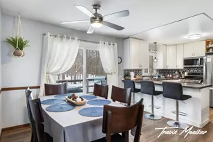 2953 Willow Creek Dr SW, Grandville, MI 49418 - Photo 8