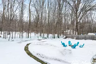 2953 Willow Creek Dr SW, Grandville, MI 49418 - Photo 32