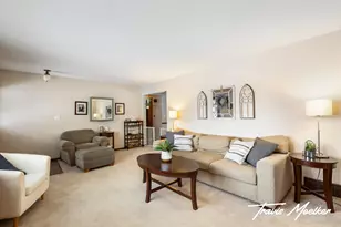 2953 Willow Creek Dr SW, Grandville, MI 49418 - Photo 10