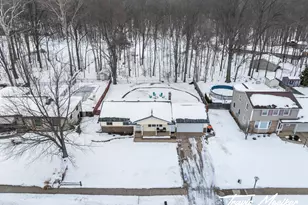 2953 Willow Creek Dr SW, Grandville, MI 49418 - Photo 2