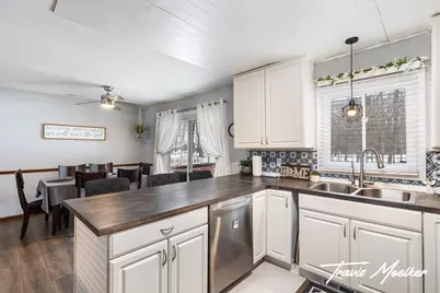 2953 Willow Creek Drive SW, Grandville, MI 49418 - Photo 6