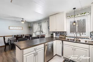 2953 Willow Creek Dr SW, Grandville, MI 49418 - Photo 6