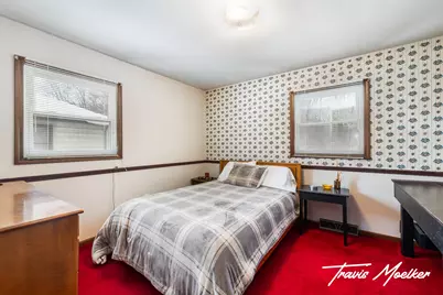 2953 Willow Creek Drive SW, Grandville, MI 49418 - Photo 16