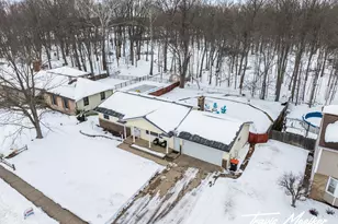 2953 Willow Creek Dr SW, Grandville, MI 49418 - Photo 34