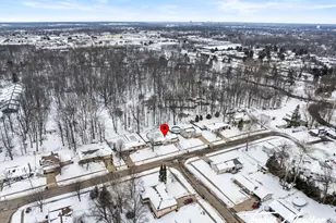 2953 Willow Creek Dr SW, Grandville, MI 49418 - Photo 36