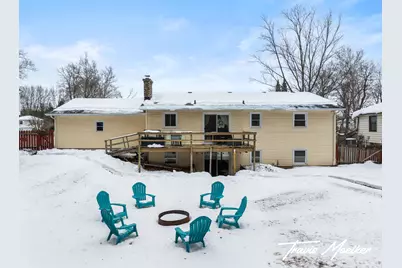 2953 Willow Creek Drive SW, Grandville, MI 49418 - Photo 30