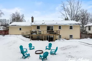 2953 Willow Creek Dr SW, Grandville, MI 49418 - Photo 30