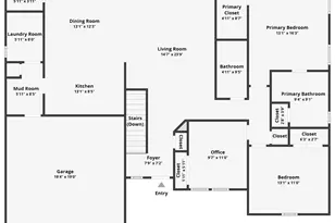 4695 Quaker Hill Dr SE, Kentwood, MI 49512 - Photo 32