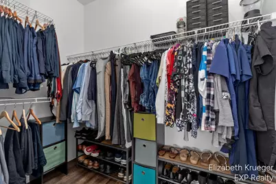 4695 Quaker Hill Drive SE, Kentwood, MI 49512 - Photo 16