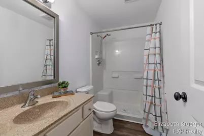 4695 Quaker Hill Drive SE, Kentwood, MI 49512 - Photo 26