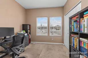 4695 Quaker Hill Dr SE, Kentwood, MI 49512 - Photo 20