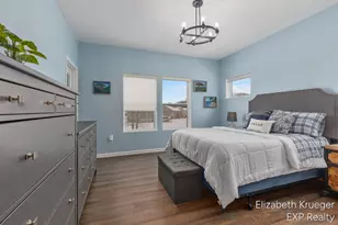 4695 Quaker Hill Dr SE, Kentwood, MI 49512 - Photo 14