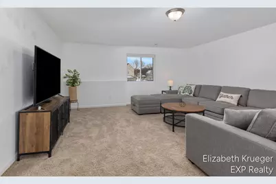 4695 Quaker Hill Drive SE, Kentwood, MI 49512 - Photo 22