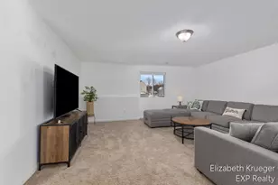 4695 Quaker Hill Dr SE, Kentwood, MI 49512 - Photo 22