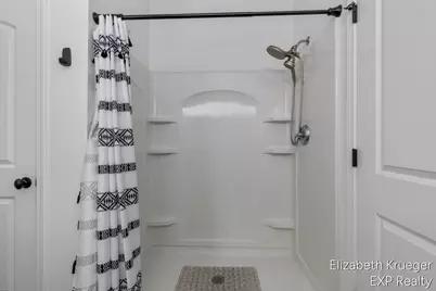 4695 Quaker Hill Drive SE, Kentwood, MI 49512 - Photo 18