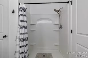 4695 Quaker Hill Dr SE, Kentwood, MI 49512 - Photo 18