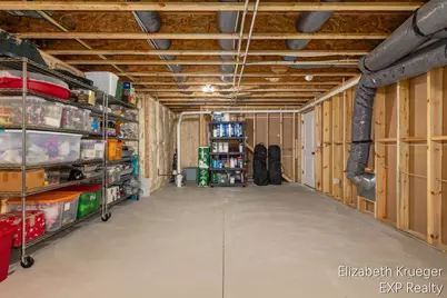 4695 Quaker Hill Drive SE, Kentwood, MI 49512 - Photo 28