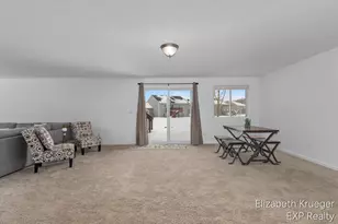 4695 Quaker Hill Dr SE, Kentwood, MI 49512 - Photo 24